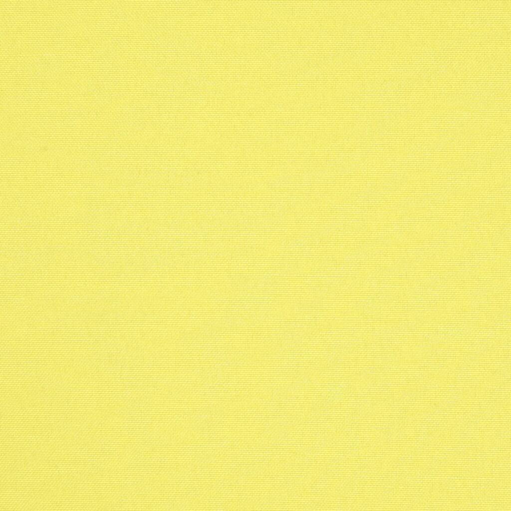 28466_966.jpg img